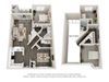 Two Bedroom